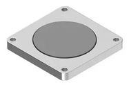 MAGNETIC BRACKET, TEMP/VIBRATION SENSOR