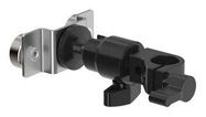 SWIVEL BRACKET, W/MAGNET MNT, SENSOR