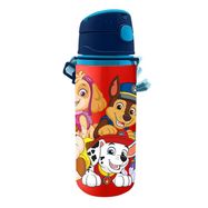 Water bottle 600 ml PW19871 Paw Patrol, KiDS Licensing