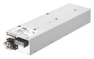 POWER SUPPLY, AC-DC, 65V, 54A