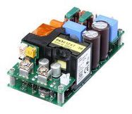 POWER SUPPLY, AC-DC, 24V, 12.5A