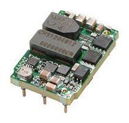 DC-DC CONVERTER, 5V, 24A