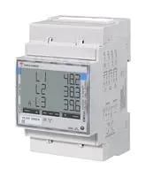 ENERGY METER, 3PH, IP20/IP51, DIN RAIL