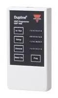 PROGRAMMING UNIT, 8 I/P, 8O/P, 9V, IP40