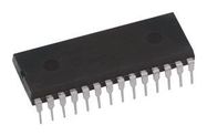 ADC, 12BIT, 29KSPS, , DIP-28