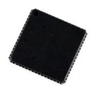ADC, 10BIT, 20MSPS, SPI, LFCSP-64