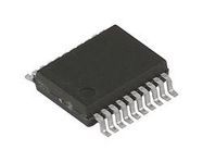 ADC, 24BIT, 8KSPS, I2C, SPI, SOIC-20