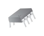 OP-AMP, 13MHZ, 0 TO 70DEG C, DIP-8