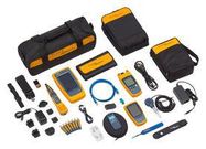 N/W TROUBLESHOOTING QUALIFICATION KIT