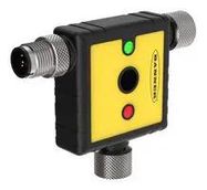 SSA-ISD CONNECT, M12, 5-PIN, SENSOR