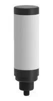 SIGNAL TOWER, DIMMING/FLASHING, 30VDC