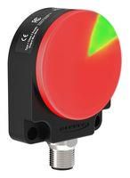 RADAR SENSOR, TIME OF FLIGHT, 2.5M, 30V