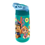 Water bottle Paw Patrol PW19860 KiDS Licensing, KiDS Licensing