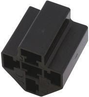 AUTOMOTIVE RELAY, 5 POSITION,60A