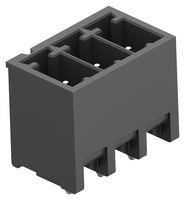 TERMINAL BLOCK, HEADER, 13POS, TH