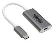 USB CABLE, 3.1 C PLUG-MINI DP RCPT, 6"