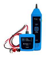 CABLE TESTER TONE & PROBE KIT