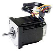 BLDC MOTOR, 90W, 4000RPM, 30.45IN-OZ