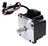 BLDC MOTOR, 100W, 4000RPM, 33.99IN-OZ