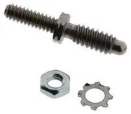 JACK SCREW KIT, M SERIES CONN