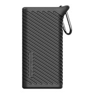 Card reader PGYTECH CFE-A/SD CreateMate (black), PGYTECH