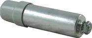 ALUMINUM ELECTROLYTIC CAPACITOR 5UF WIRE LEAD