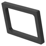 INTERFACE SEAL, 6POS, URETHANE