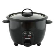 Rice cooker Techwood  TCR-259, Techwood