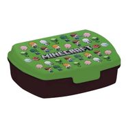 Lunchbox Minecraft MC00023 KiDS Licensing, KiDS Licensing