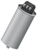 POWER FILM CAPACITORS