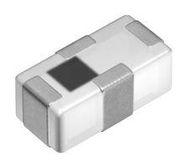 RF FILTER, 2.4GHZ TO 2.5HHZ, 0402, 4PIN