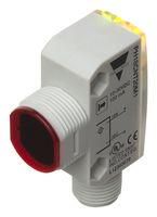 PHOTO SENSOR, 20M, THROUGH BEAM, 30V