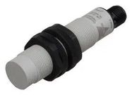 SENSOR, PROXIMITY, 12MM, PNP, 40VDC