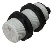 SENSOR/PROXIMITY/16MM/PNP/SPST-NO/NC/40V