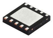 OP-AMP, -40 TO 85DEG C, LFCSP-EP-48