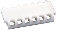 Plastic Connector Cover