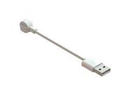 CBL ASSY, MAG 3P R/A PG-USB A PG, 3.3FT