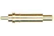 CONNECTOR, SPRING LOADED PROBE, 0.293INCH