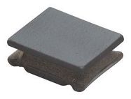 INDUCTOR, 10UH, SHIELDED, 0.75A