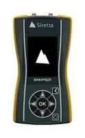 N/W ANALYZER, 5G, LTE-M, NB-IOT, 2G/GSM