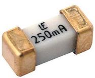 FUSE, SMD, 7A, FAST ACTING