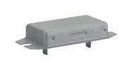 RESISTOR, 20R, 70W, HIGH POWER