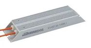 RESISTOR, 20R, 300W, HIGH POWER