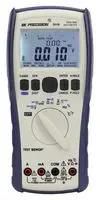 DMM, HANDHELD, 10A, 1KV, 40000 COUNT