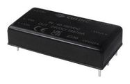 DC-DC CONVERTER, 12V, 3.333A