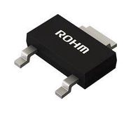 MOSFET, N-CH, 600V, 2.8A, SOT-223