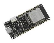 FIREBEETLE 2 BOARD, IOT MCU, XTENSA LX6
