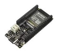 FIREBEETLE 2 BOARD, IOT MCU, XTENSA LX6