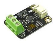 GRAVITY DAC MODULE, 2-CHANNEL, I2C