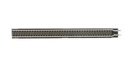 4308258-40.jpg